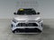 2025 Toyota RAV4 Hybrid XSE