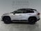 2025 Toyota RAV4 Hybrid XSE