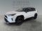 2025 Toyota RAV4 Hybrid XSE