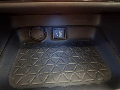 2025 Toyota RAV4 Hybrid XSE
