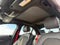 2017 Mercedes-Benz C-Class C 43 AMG® 4MATIC®