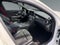 2017 Mercedes-Benz C-Class C 43 AMG® 4MATIC®