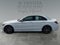 2017 Mercedes-Benz C-Class C 43 AMG® 4MATIC®