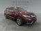 2016 Acura RDX Base AWD w/Advance Package
