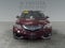 2016 Acura RDX Base AWD w/Advance Package