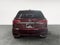2016 Acura RDX Base AWD w/Advance Package