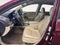 2016 Acura RDX Base AWD w/Advance Package
