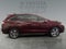 2016 Acura RDX Base AWD w/Advance Package