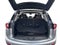 2019 Acura RDX Advance Package SH-AWD