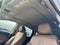 2019 Acura RDX Advance Package SH-AWD