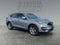 2019 Acura RDX Advance Package SH-AWD