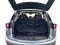 2019 Acura RDX Advance Package SH-AWD
