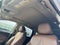 2019 Acura RDX Advance Package SH-AWD