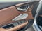 2019 Acura RDX Advance Package SH-AWD