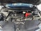 2019 Acura RDX Advance Package SH-AWD