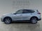 2019 Acura RDX Advance Package SH-AWD