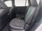 2026 Toyota Grand Highlander Hybrid Nightshade Edition