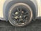 2026 Toyota Grand Highlander Hybrid Nightshade Edition