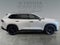 2026 Toyota Grand Highlander Hybrid Nightshade Edition