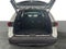 2026 Toyota Grand Highlander Hybrid Nightshade Edition