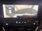 2026 Toyota Grand Highlander Hybrid Nightshade Edition
