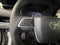2026 Toyota Grand Highlander Hybrid Nightshade Edition