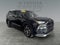 2024 Toyota Grand Highlander Hybrid MAX Limited