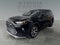 2024 Toyota Grand Highlander Hybrid MAX Limited