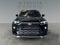 2024 Toyota Grand Highlander Hybrid MAX Limited