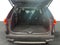 2024 Toyota Grand Highlander Hybrid MAX Limited