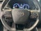 2024 Toyota Grand Highlander Hybrid MAX Limited
