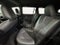 2024 Toyota Grand Highlander Hybrid MAX Limited