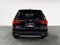 2024 Toyota Grand Highlander Hybrid MAX Limited