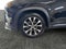 2024 Toyota Grand Highlander Hybrid MAX Limited