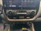 2024 Toyota Grand Highlander Hybrid MAX Limited