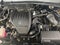 2024 Toyota Grand Highlander Hybrid MAX Limited