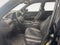 2024 Toyota Grand Highlander Hybrid MAX Limited