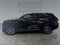 2024 Toyota Grand Highlander Hybrid MAX Limited