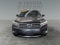 2013 Toyota Highlander SE