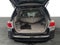 2013 Toyota Highlander SE