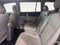 2013 Toyota Highlander SE