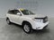 2013 Toyota Highlander Base Plus V6