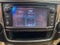 2013 Toyota Highlander Base Plus V6