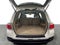 2013 Toyota Highlander Base Plus V6