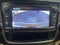 2013 Toyota Highlander Base Plus V6