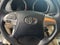 2013 Toyota Highlander Base Plus V6