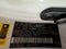 2013 Toyota Highlander Base Plus V6