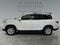 2013 Toyota Highlander Base Plus V6