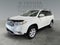 2013 Toyota Highlander Base Plus V6