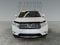 2013 Toyota Highlander Base Plus V6